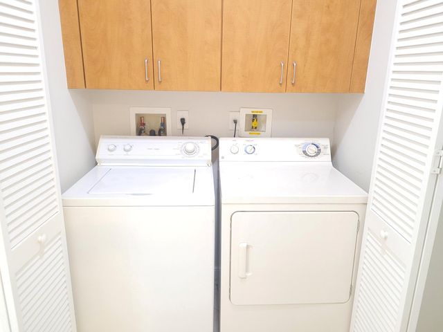 3020 NW 125th Ave 417, Sunrise, FL 33323