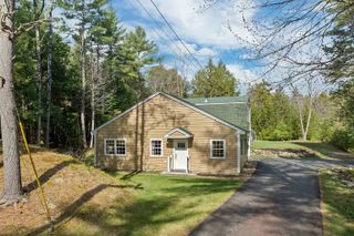473 Mountain Road, Gilmanton, NH 03837