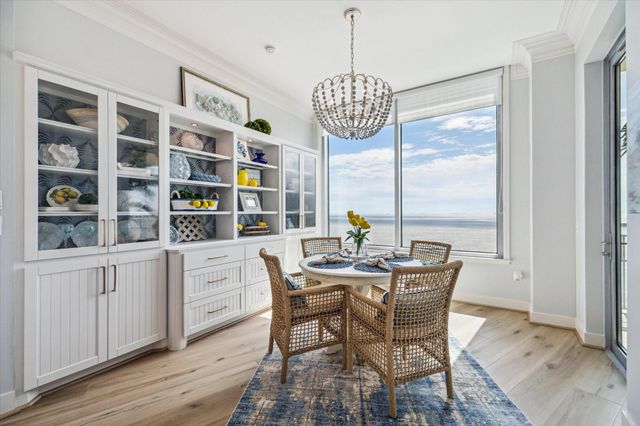 801 E Beach Drive TW2305, Galveston, TX 77550