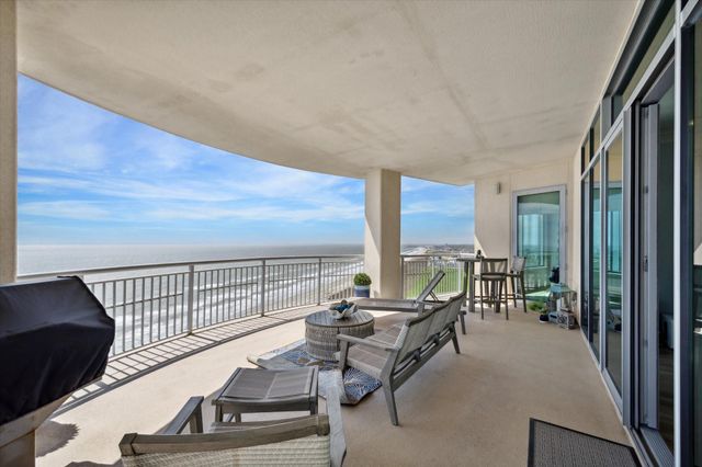 801 E Beach Drive TW2305, Galveston, TX 77550