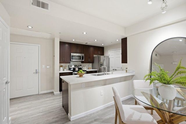 1550 Technology Drive 3080, San Jose, CA 95110