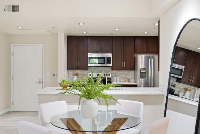 1550 Technology Drive 3080, San Jose, CA 95110
