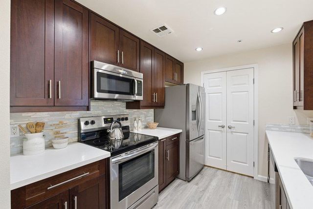 1550 Technology Drive 3080, San Jose, CA 95110