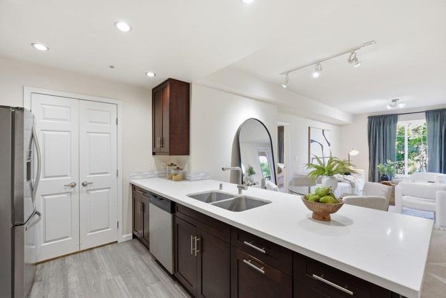 1550 Technology Drive 3080, San Jose, CA 95110
