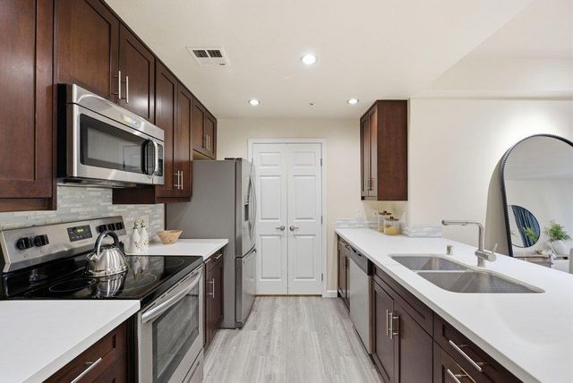 1550 Technology Drive 3080, San Jose, CA 95110