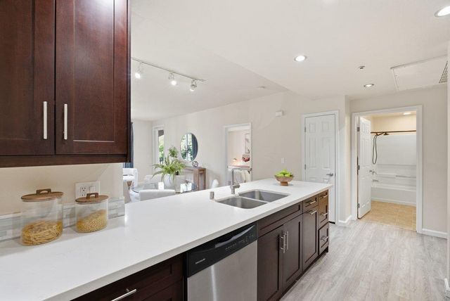 1550 Technology Drive 3080, San Jose, CA 95110
