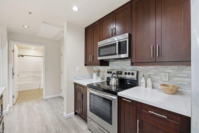 1550 Technology Drive 3080, San Jose, CA 95110
