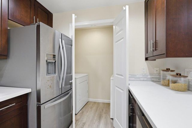 1550 Technology Drive 3080, San Jose, CA 95110