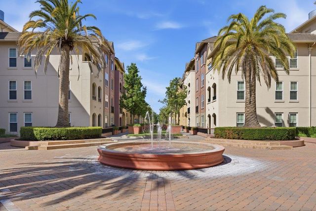 1550 Technology Drive 3080, San Jose, CA 95110