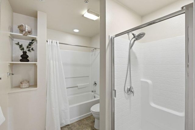 1550 Technology Drive 3080, San Jose, CA 95110