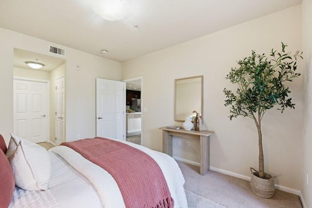 1550 Technology Drive 3080, San Jose, CA 95110