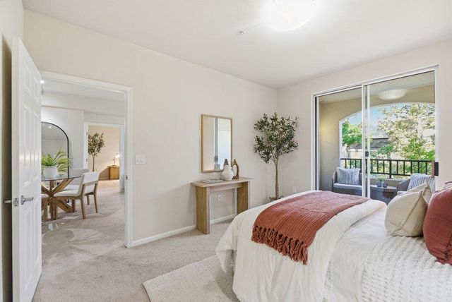1550 Technology Drive 3080, San Jose, CA 95110