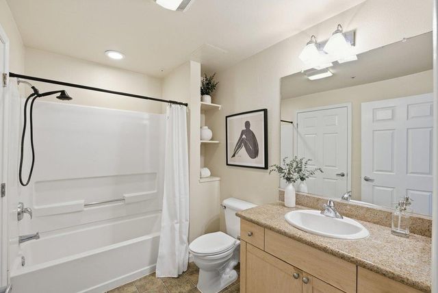 1550 Technology Drive 3080, San Jose, CA 95110
