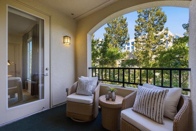 1550 Technology Drive 3080, San Jose, CA 95110