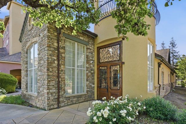 1550 Technology Drive 3080, San Jose, CA 95110