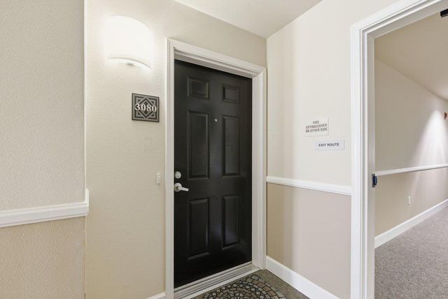 1550 Technology Drive 3080, San Jose, CA 95110