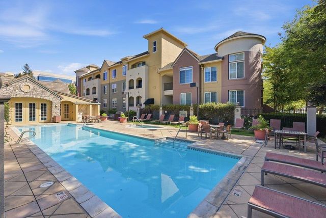 1550 Technology Drive 3080, San Jose, CA 95110