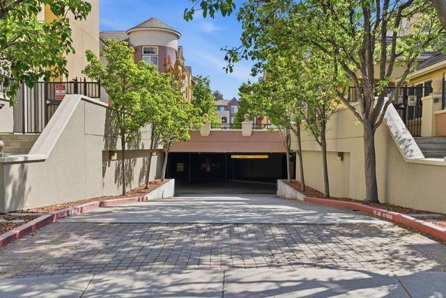1550 Technology Drive 3080, San Jose, CA 95110