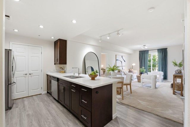 1550 Technology Drive 3080, San Jose, CA 95110