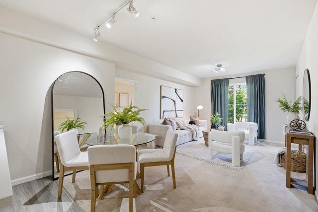 1550 Technology Drive 3080, San Jose, CA 95110