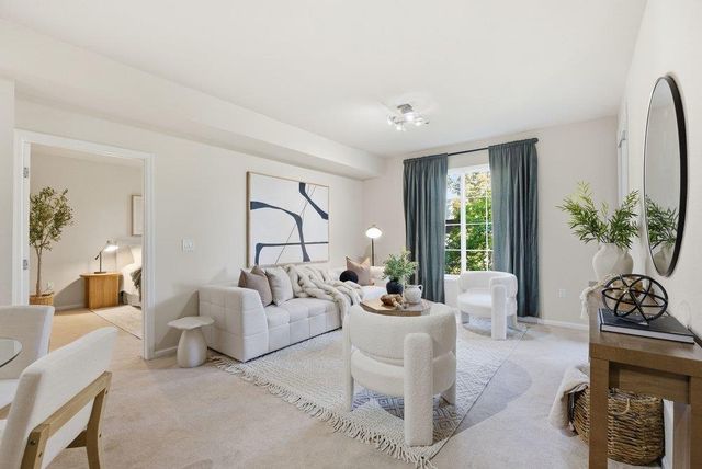 1550 Technology Drive 3080, San Jose, CA 95110