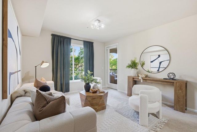 1550 Technology Drive 3080, San Jose, CA 95110
