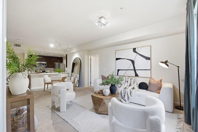 1550 Technology Drive 3080, San Jose, CA 95110
