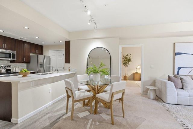 1550 Technology Drive 3080, San Jose, CA 95110