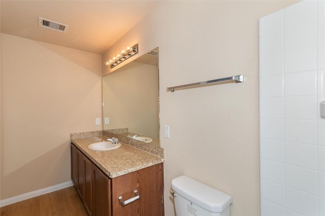 2421 W Werrington Way, Houston, TX 77073