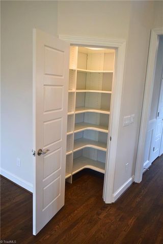 8112 Simon Drive, Stokesdale, NC 27357