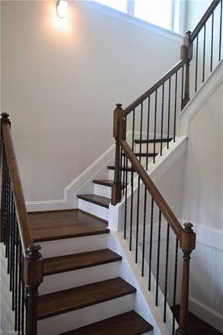 8112 Simon Drive, Stokesdale, NC 27357