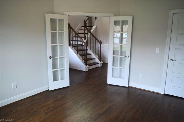 8112 Simon Drive, Stokesdale, NC 27357