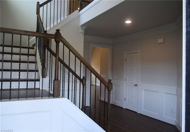 8112 Simon Drive, Stokesdale, NC 27357