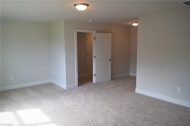 8112 Simon Drive, Stokesdale, NC 27357