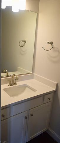 8112 Simon Drive, Stokesdale, NC 27357