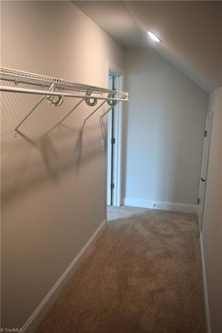 8112 Simon Drive, Stokesdale, NC 27357