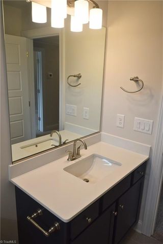 8112 Simon Drive, Stokesdale, NC 27357