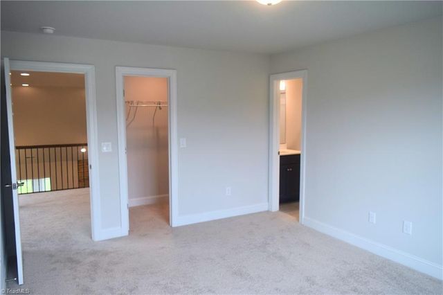 8112 Simon Drive, Stokesdale, NC 27357