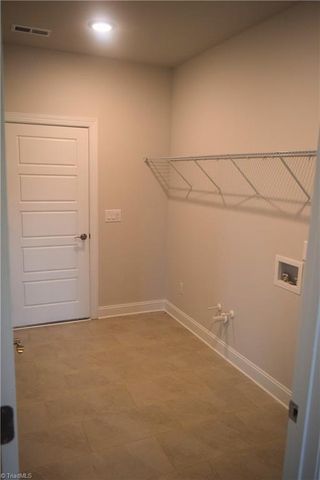 8112 Simon Drive, Stokesdale, NC 27357