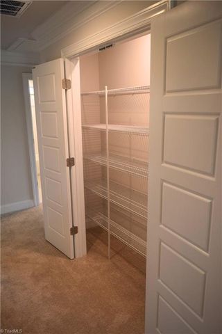 8112 Simon Drive, Stokesdale, NC 27357