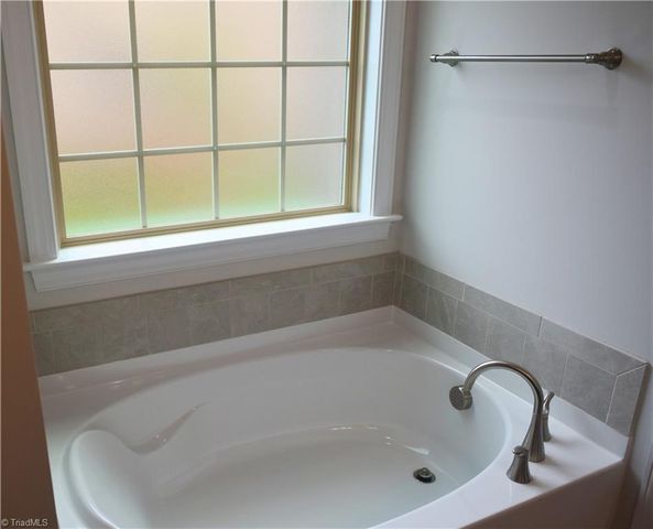 8112 Simon Drive, Stokesdale, NC 27357