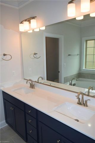 8112 Simon Drive, Stokesdale, NC 27357