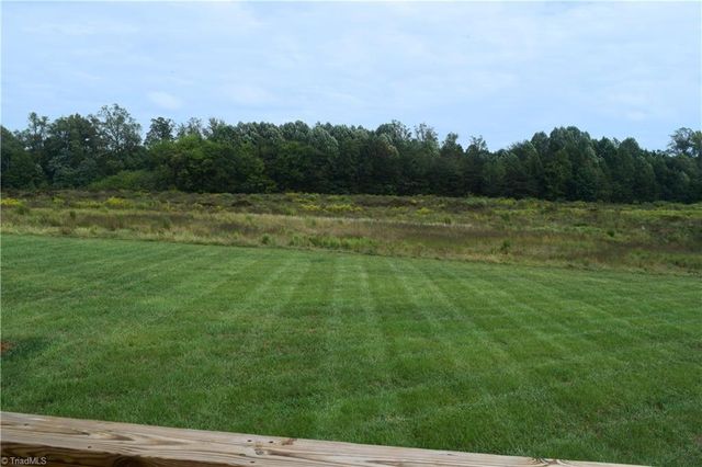 8112 Simon Drive, Stokesdale, NC 27357