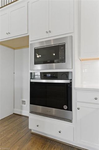 8112 Simon Drive, Stokesdale, NC 27357