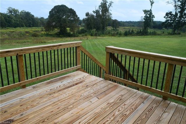 8112 Simon Drive, Stokesdale, NC 27357