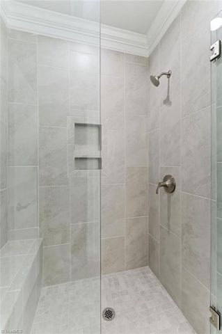 8112 Simon Drive, Stokesdale, NC 27357