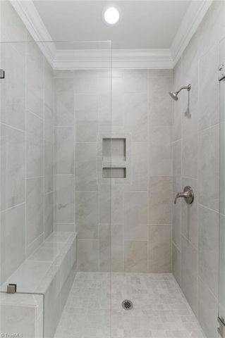 8112 Simon Drive, Stokesdale, NC 27357