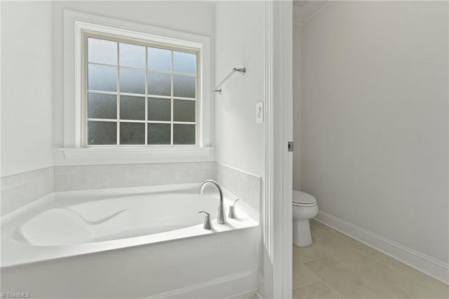 8112 Simon Drive, Stokesdale, NC 27357