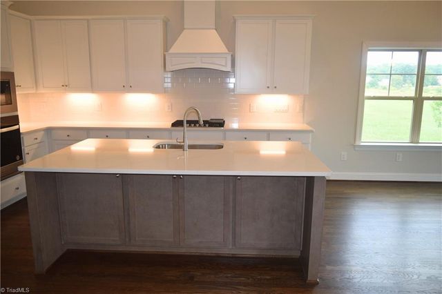 8112 Simon Drive, Stokesdale, NC 27357