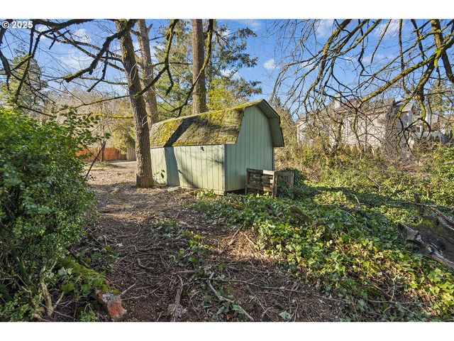 12510 Se MT SCOTT Blvd, Happy Valley, OR 97086